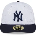 kapa-ravna-mornarsko-plava-prilagodena-59fifty-day-low-profile-new-york-yankees-mlb-new-era