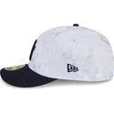 kapa-ravna-mornarsko-plava-prilagodena-59fifty-day-low-profile-new-york-yankees-mlb-new-era