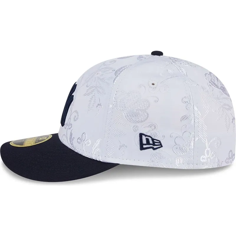 kapa-ravna-mornarsko-plava-prilagodena-59fifty-day-low-profile-new-york-yankees-mlb-new-era