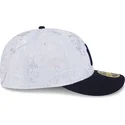 kapa-ravna-mornarsko-plava-prilagodena-59fifty-day-low-profile-new-york-yankees-mlb-new-era