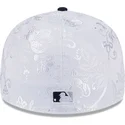 kapa-ravna-mornarsko-plava-prilagodena-59fifty-day-low-profile-new-york-yankees-mlb-new-era