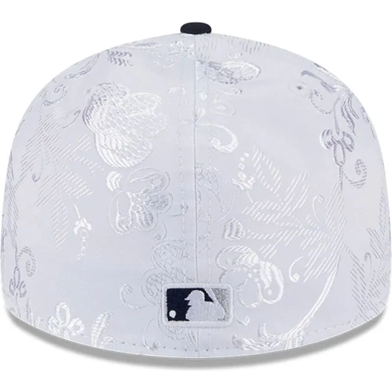 kapa-ravna-mornarsko-plava-prilagodena-59fifty-day-low-profile-new-york-yankees-mlb-new-era