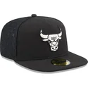 new-era-flat-brim-59fifty-day-a-frame-chicago-bulls-nba-black-fitted-cap