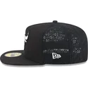 new-era-flat-brim-59fifty-day-a-frame-chicago-bulls-nba-black-fitted-cap