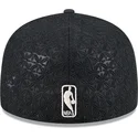 new-era-flat-brim-59fifty-day-a-frame-chicago-bulls-nba-black-fitted-cap