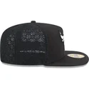 new-era-flat-brim-59fifty-day-a-frame-chicago-bulls-nba-black-fitted-cap