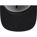 new-era-flat-brim-59fifty-day-a-frame-chicago-bulls-nba-black-fitted-cap