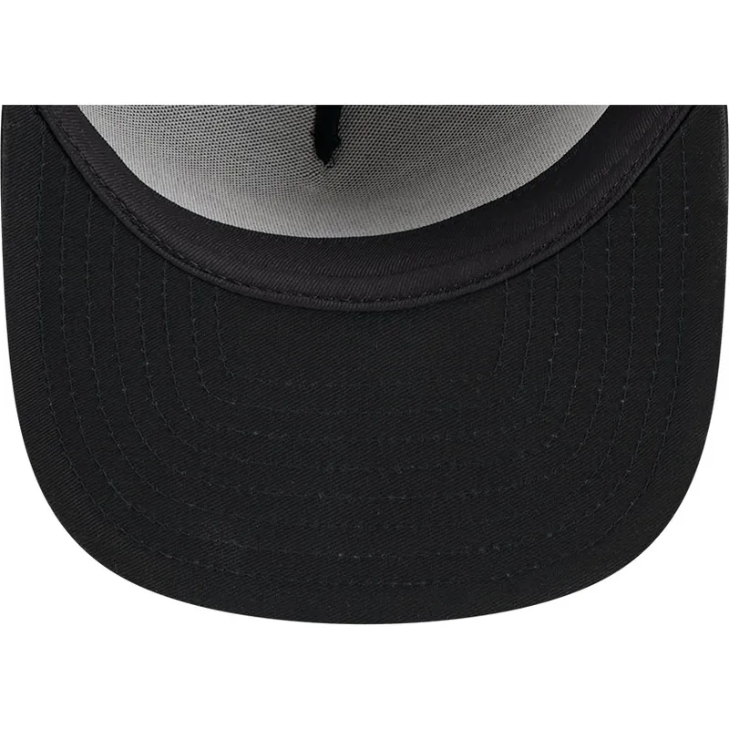 kapa-ravna-crna-prilagodena-59fifty-day-a-frame-chicago-bulls-nba-new-era