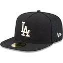 kapa-ravna-crna-prilagodena-59fifty-day-a-frame-los-angeles-dodgers-mlb-new-era