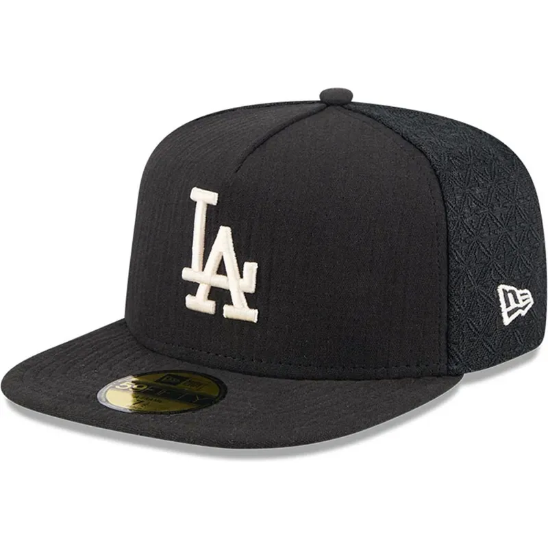 cap-ravna-black-ajustada-59fifty-day-a-frame-los-angeles-dodgers-mlb-new-era