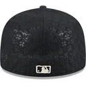 kapa-ravna-crna-prilagodena-59fifty-day-a-frame-los-angeles-dodgers-mlb-new-era