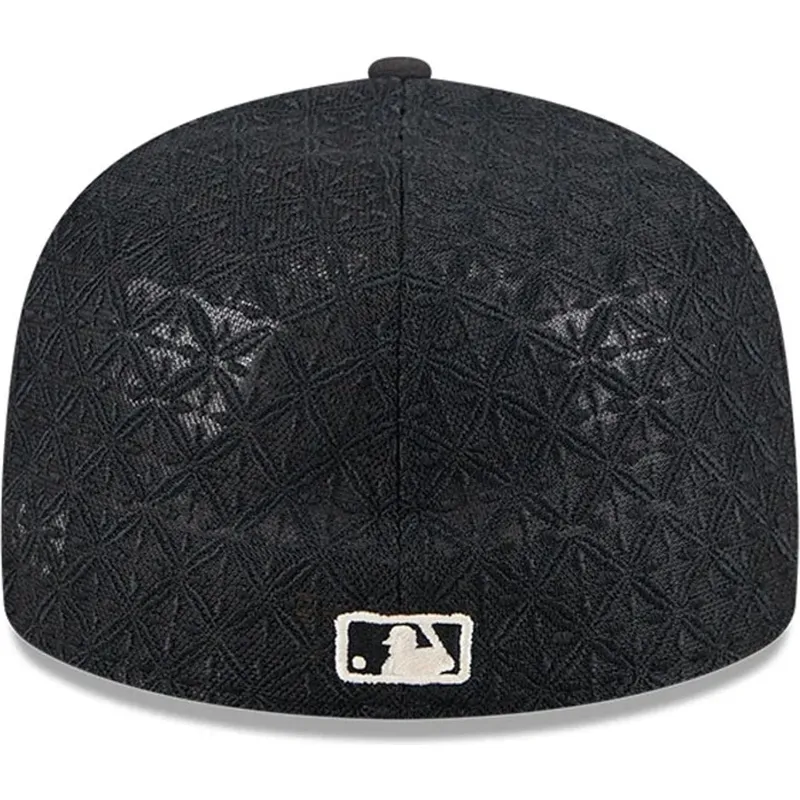 cap-ravna-black-ajustada-59fifty-day-a-frame-los-angeles-dodgers-mlb-new-era