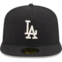 cap-ravna-black-ajustada-59fifty-day-a-frame-los-angeles-dodgers-mlb-new-era