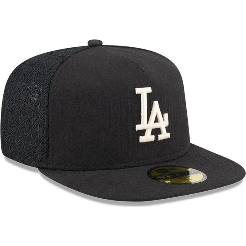 cap-ravna-black-ajustada-59fifty-day-a-frame-los-angeles-dodgers-mlb-new-era