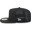 kapa-ravna-crna-prilagodena-59fifty-day-a-frame-los-angeles-dodgers-mlb-new-era