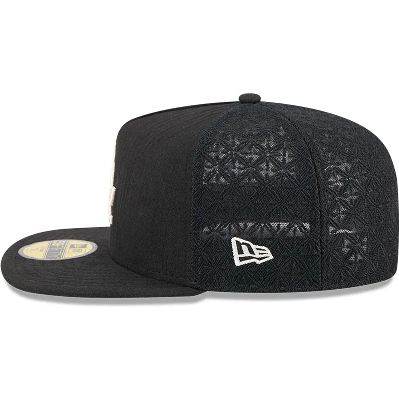 kapa-ravna-crna-prilagodena-59fifty-day-a-frame-los-angeles-dodgers-mlb-new-era