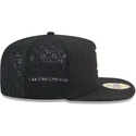 cap-ravna-black-ajustada-59fifty-day-a-frame-los-angeles-dodgers-mlb-new-era
