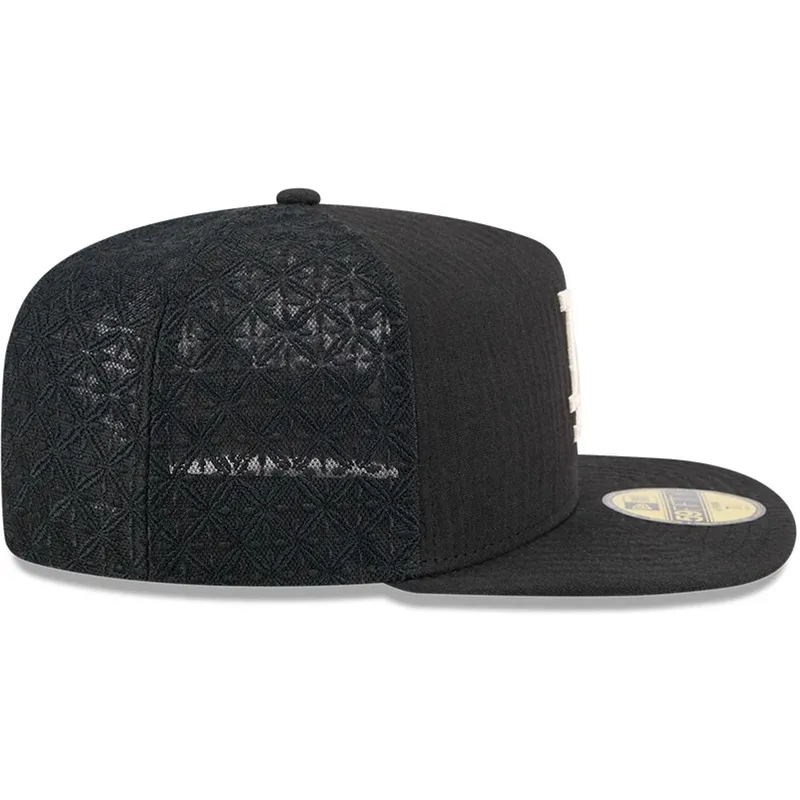 cap-ravna-black-ajustada-59fifty-day-a-frame-los-angeles-dodgers-mlb-new-era