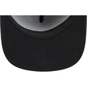 cap-ravna-black-ajustada-59fifty-day-a-frame-los-angeles-dodgers-mlb-new-era