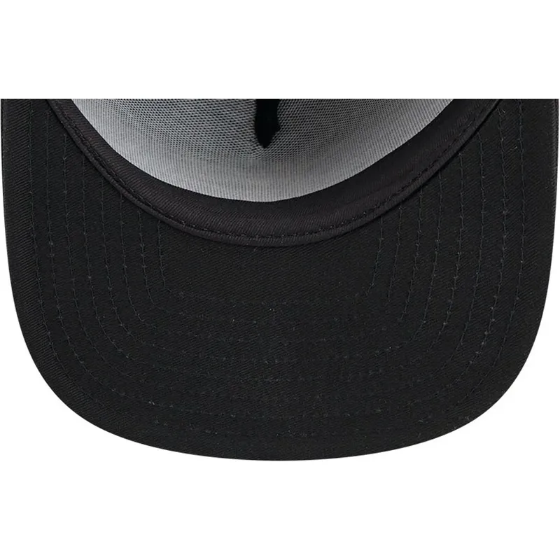 cap-ravna-black-ajustada-59fifty-day-a-frame-los-angeles-dodgers-mlb-new-era