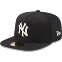 kape-ravna-crna-prilagoden-59fifty-day-a-frame-new-york-yankees-mlb-new-era