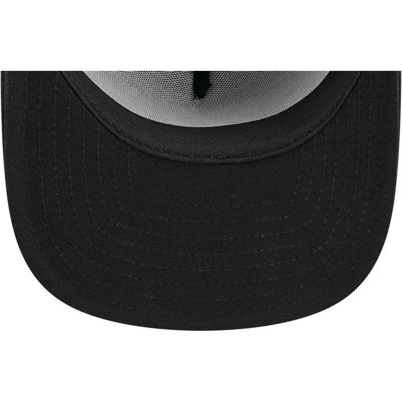 kape-ravna-crna-prilagoden-59fifty-day-a-frame-new-york-yankees-mlb-new-era
