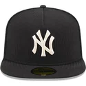 kape-ravna-crna-prilagoden-59fifty-day-a-frame-new-york-yankees-mlb-new-era
