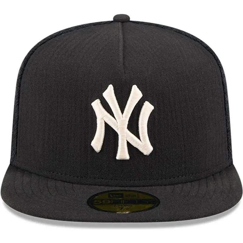 kape-ravna-crna-prilagoden-59fifty-day-a-frame-new-york-yankees-mlb-new-era