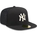 kape-ravna-crna-prilagoden-59fifty-day-a-frame-new-york-yankees-mlb-new-era
