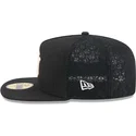 kape-ravna-crna-prilagoden-59fifty-day-a-frame-new-york-yankees-mlb-new-era