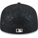 kape-ravna-crna-prilagoden-59fifty-day-a-frame-new-york-yankees-mlb-new-era