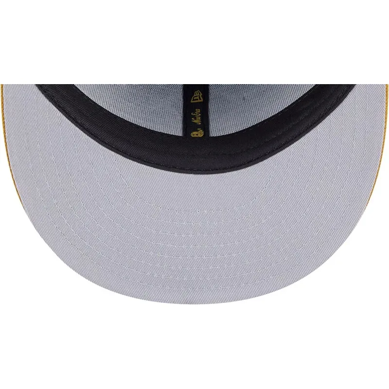 kapa-ravna-crna-prilagodena-dorado-59fifty-day-new-york-yankees-mlb-new-era