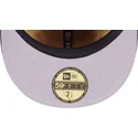 kapa-ravna-crna-prilagodena-59fifty-day-los-angeles-dodgers-mlb-new-era