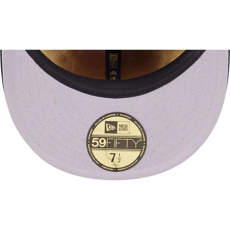 kapa-ravna-crna-prilagodena-59fifty-day-los-angeles-dodgers-mlb-new-era