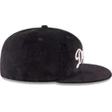 kapa-ravna-crna-prilagodena-59fifty-day-los-angeles-dodgers-mlb-new-era