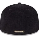 kapa-ravna-crna-prilagodena-59fifty-day-los-angeles-dodgers-mlb-new-era