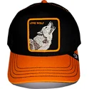 goorin-bros-wolf-solo-wolf-fab-farm-black-and-orange-trucker-hat