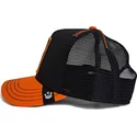 goorin-bros-wolf-solo-wolf-fab-farm-black-and-orange-trucker-hat