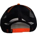 goorin-bros-wolf-solo-wolf-fab-farm-black-and-orange-trucker-hat