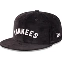 kapa-ravna-crna-prilagodena-59fifty-day-new-york-yankees-mlb-new-era