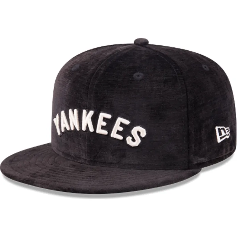 cap-ravna-black-ajustada-59fifty-day-new-york-yankees-mlb-new-era cap-ravna-black-ajustada-59fifty-day-new-york-yankees-mlb-new-era