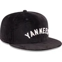 kapa-ravna-crna-prilagodena-59fifty-day-new-york-yankees-mlb-new-era