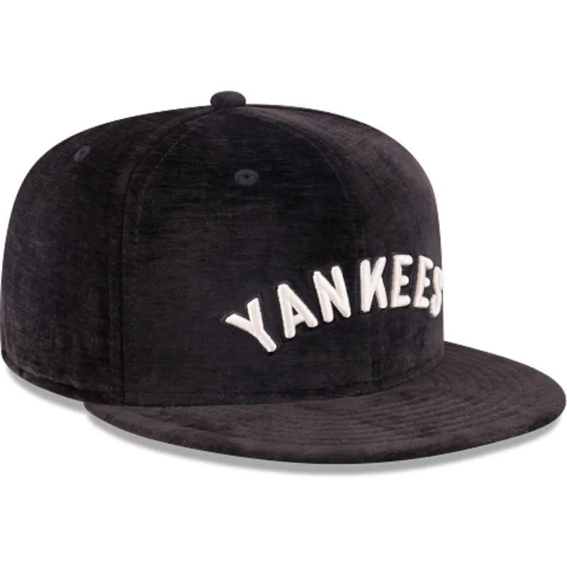 cap-ravna-black-ajustada-59fifty-day-new-york-yankees-mlb-new-era cap-ravna-black-ajustada-59fifty-day-new-york-yankees-mlb-new-era