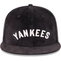 cap-ravna-black-ajustada-59fifty-day-new-york-yankees-mlb-new-era