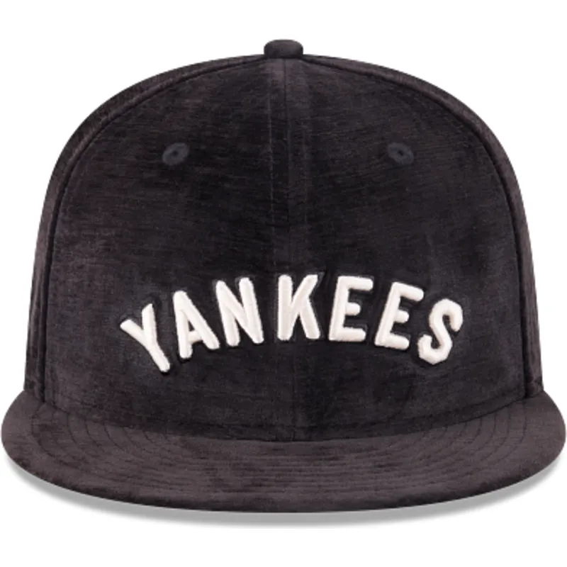 cap-ravna-black-ajustada-59fifty-day-new-york-yankees-mlb-new-era cap-ravna-black-ajustada-59fifty-day-new-york-yankees-mlb-new-era