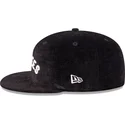 cap-ravna-black-ajustada-59fifty-day-new-york-yankees-mlb-new-era