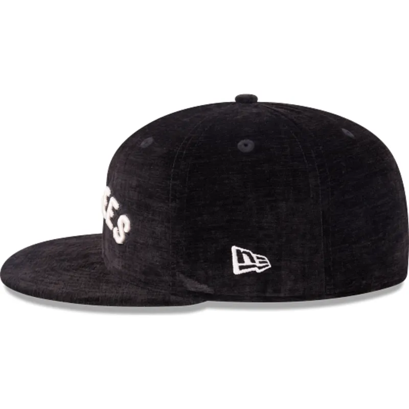 cap-ravna-black-ajustada-59fifty-day-new-york-yankees-mlb-new-era cap-ravna-black-ajustada-59fifty-day-new-york-yankees-mlb-new-era