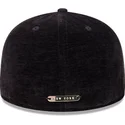 cap-ravna-black-ajustada-59fifty-day-new-york-yankees-mlb-new-era
