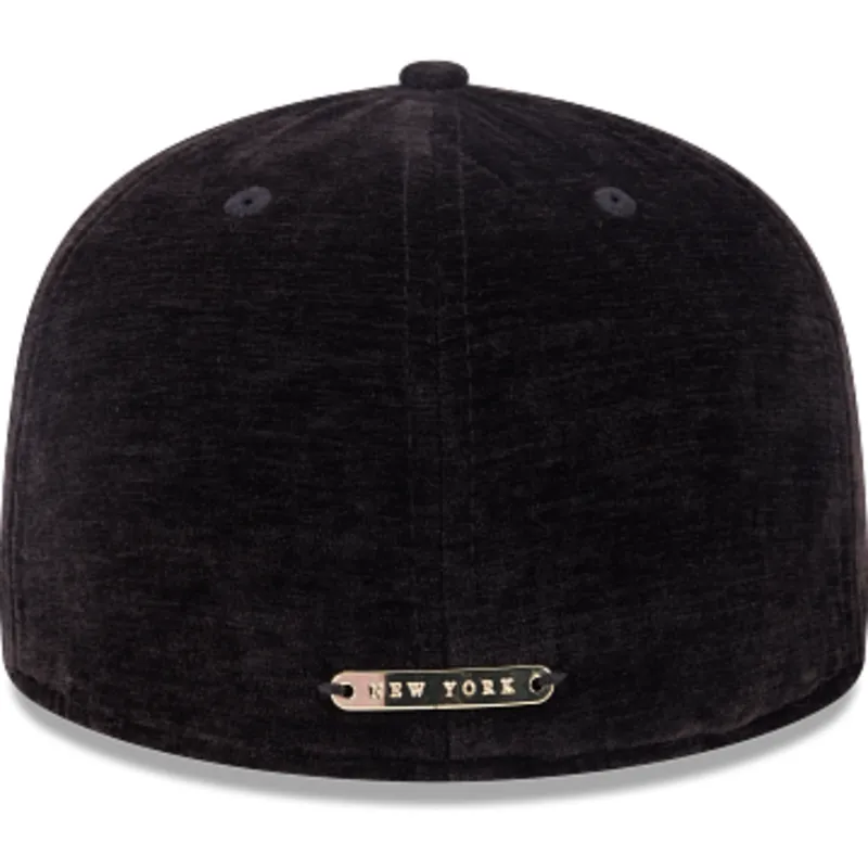 cap-ravna-black-ajustada-59fifty-day-new-york-yankees-mlb-new-era cap-ravna-black-ajustada-59fifty-day-new-york-yankees-mlb-new-era