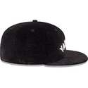 cap-ravna-black-ajustada-59fifty-day-new-york-yankees-mlb-new-era